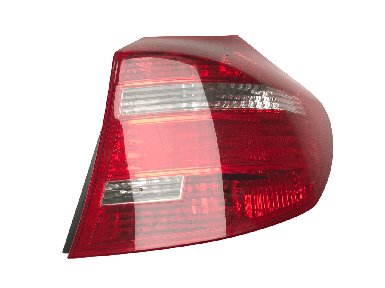 Piloto derecho BMW 1 E87 - 7164956