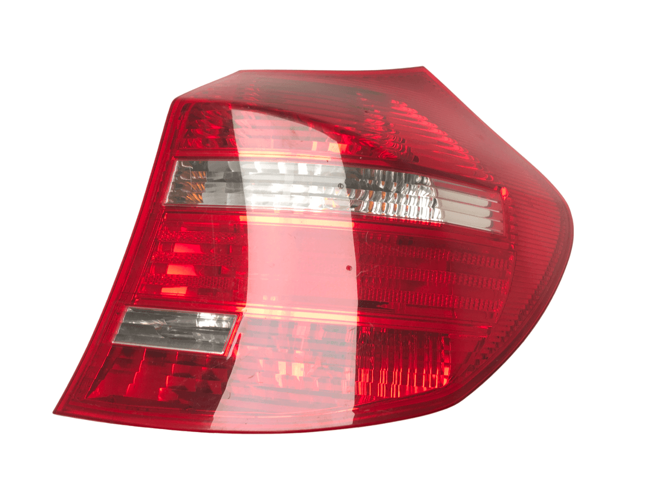 Piloto derecho BMW 1 E87 - 7164956