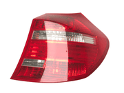 Piloto derecho BMW 1 E87 - 7164956