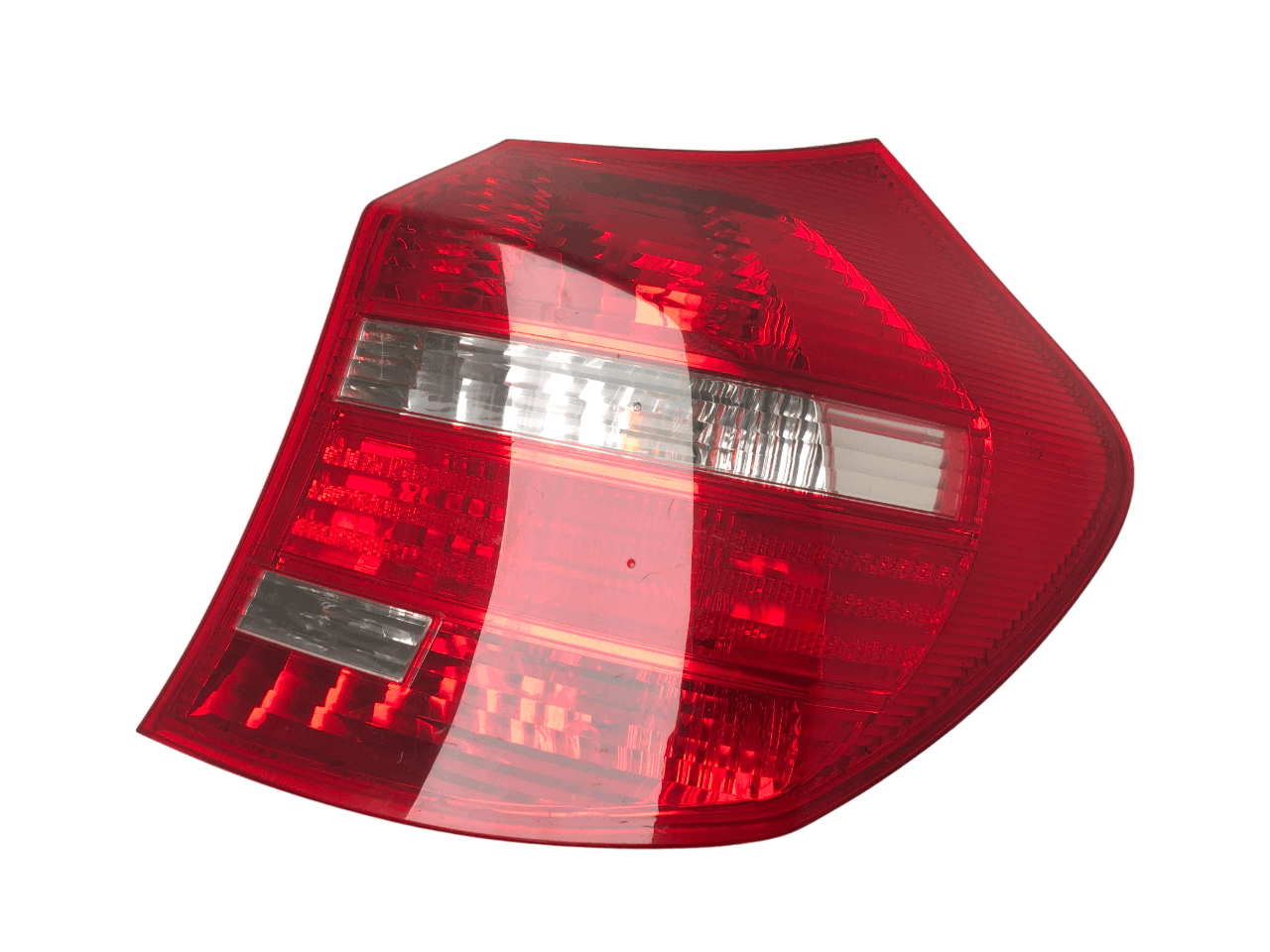 Piloto derecho BMW 1 E87 - 7164956