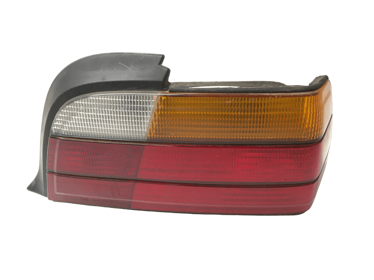 Piloto derecho BMW 3 E36 Coupe - 1393334