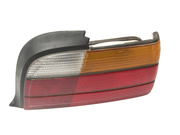 Piloto derecho BMW 3 E36 Coupe - 1393334