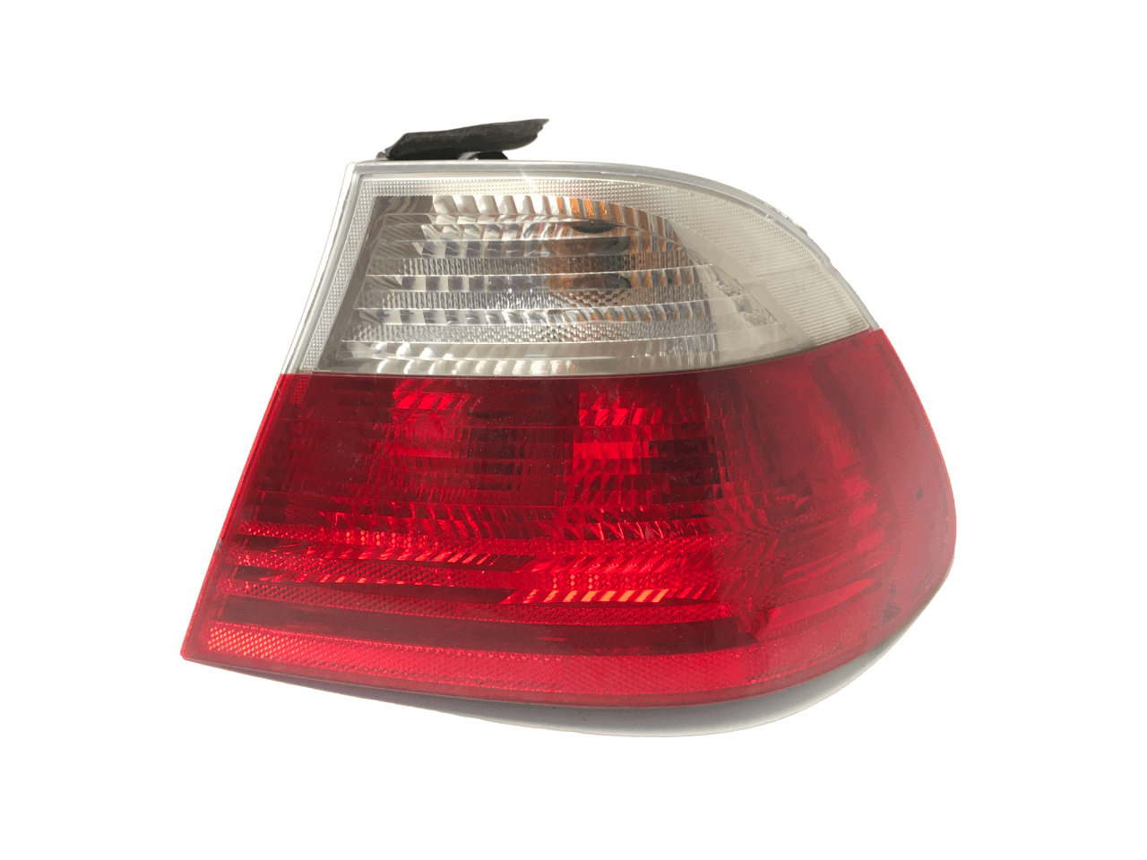 Piloto derecho BMW 3 E46 Coupe - 257022R