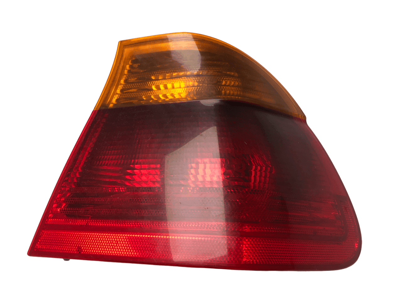 Piloto derecho BMW 3 E46 - 63218383100