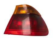 Piloto derecho BMW 3 E46 - 63218383100