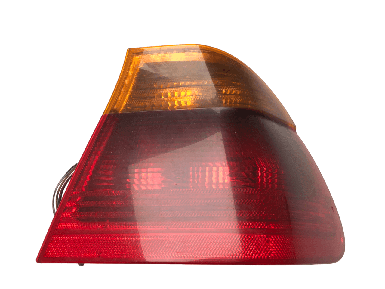 Piloto derecho BMW 3 E46 - 63218383100