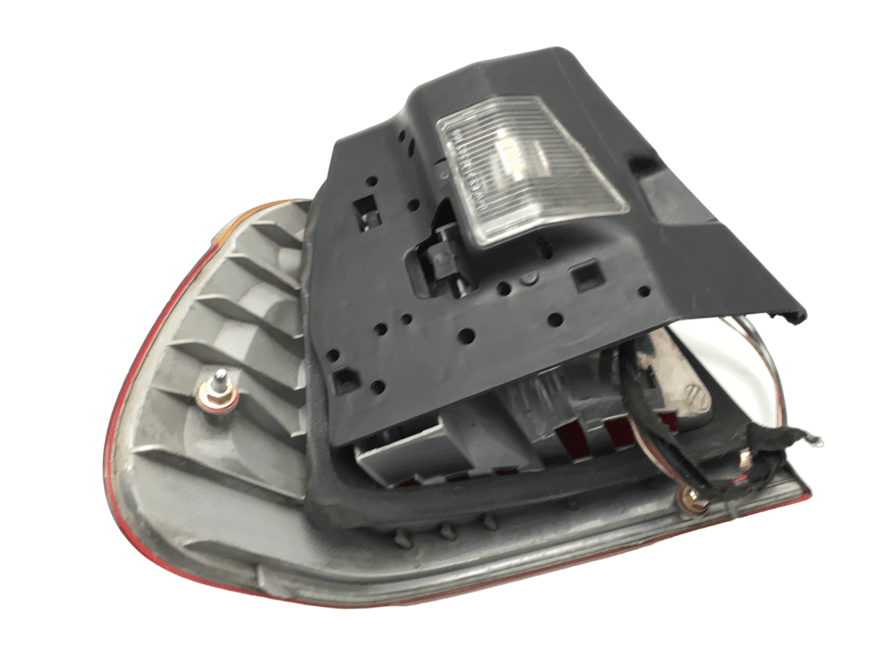 Piloto derecho BMW 3 E46 - 63218383100