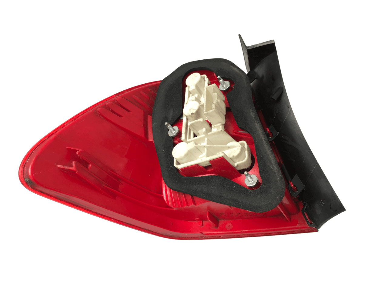 Piloto derecho BMW 3 E91 - 7160062