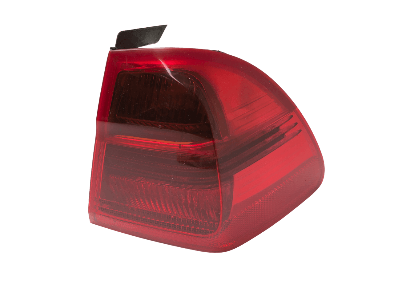 Piloto derecho BMW 3 E91 - 7160062