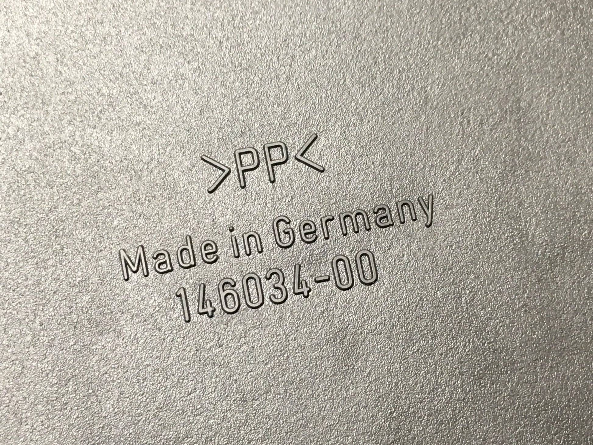 Piloto derecho BMW 5 E39 - 14603400