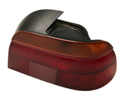 Piloto derecho BMW 5 E39 - 14603400