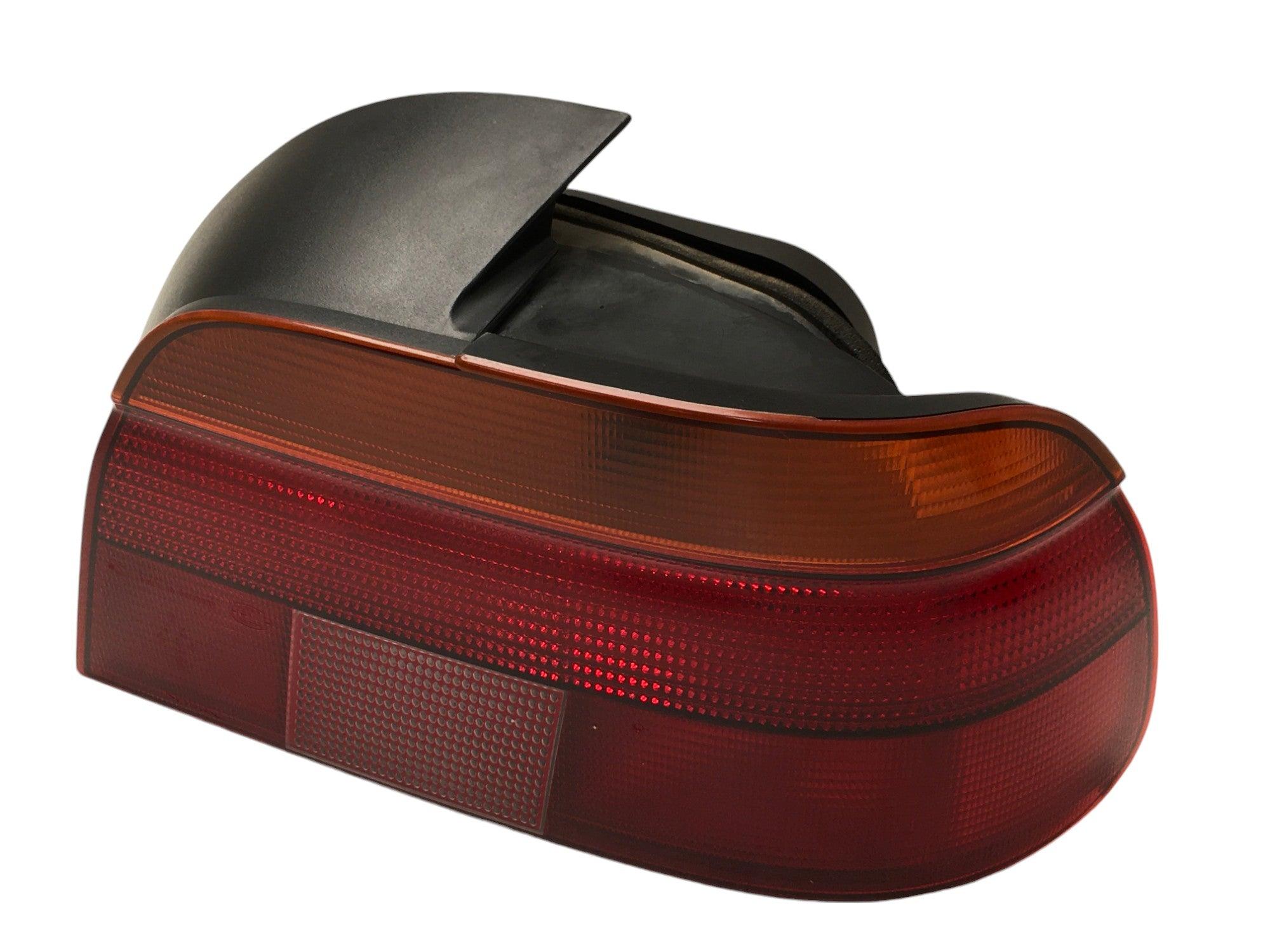 Piloto derecho BMW 5 E39 - 14603400