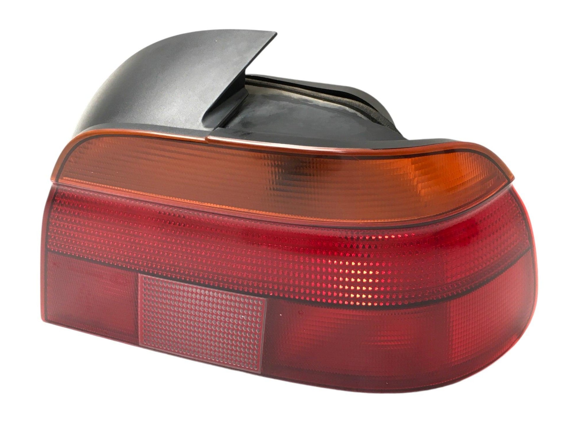 Piloto derecho BMW 5 E39 - 14603400