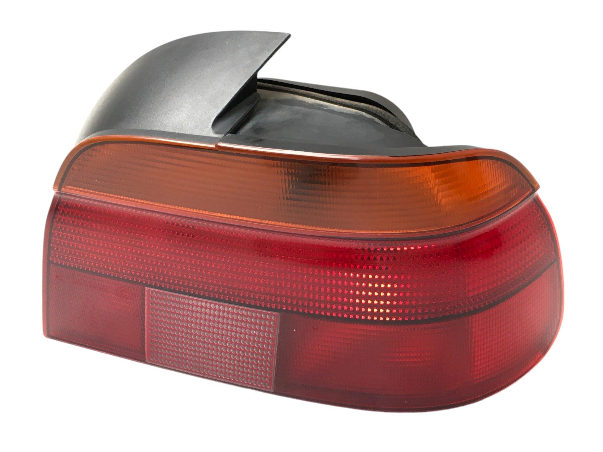 Piloto derecho BMW 5 E39 - 14603400