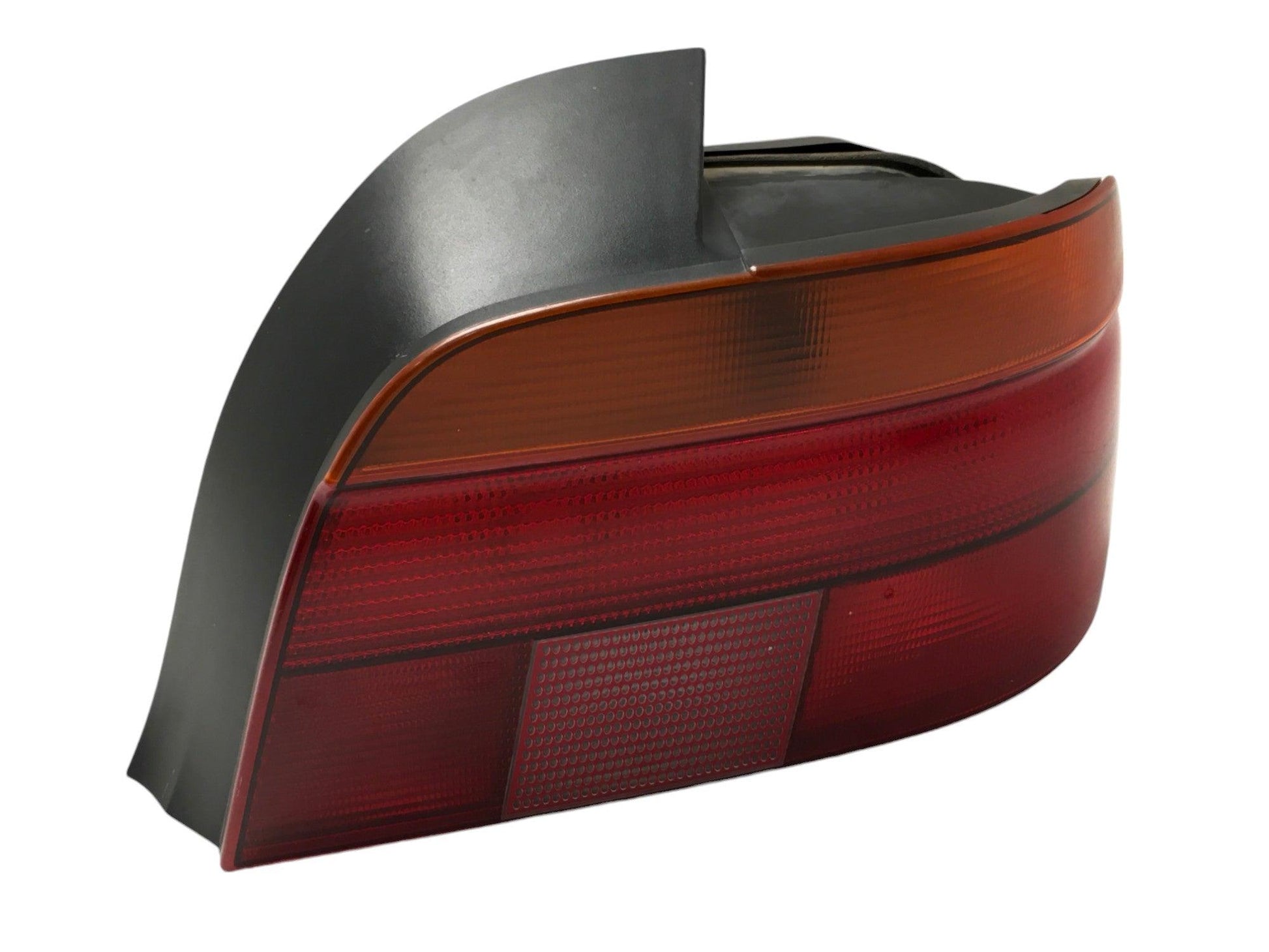 Piloto derecho BMW 5 E39 - 14603400