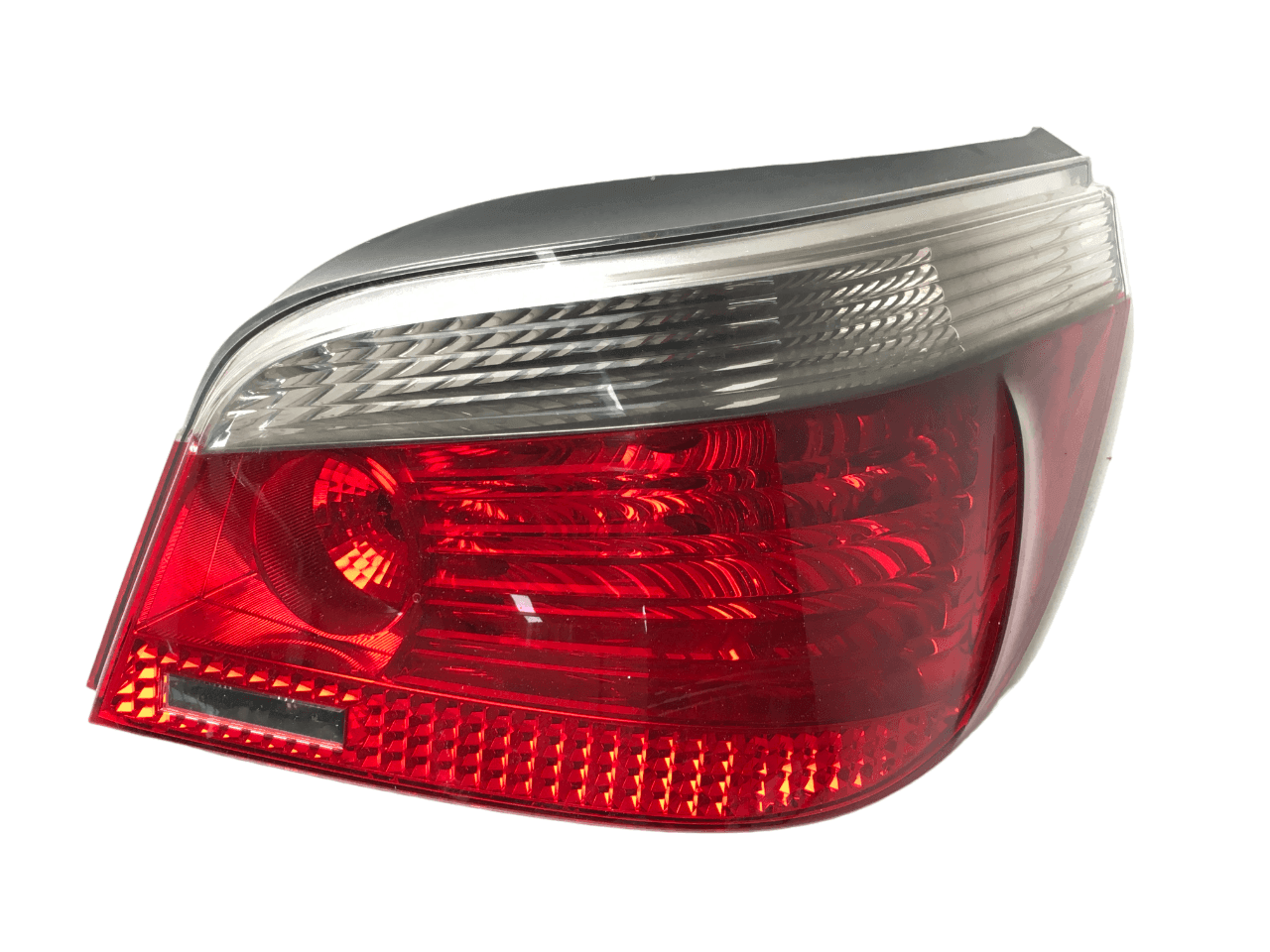 Piloto derecho BMW 5 E60 - 6910768