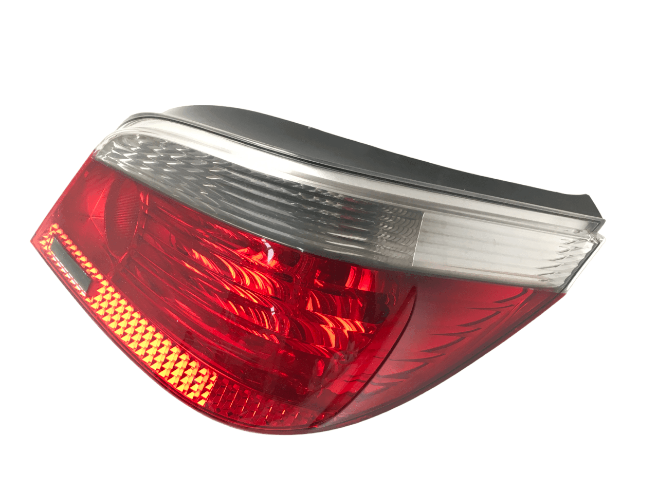 Piloto derecho BMW 5 E60 - 6910768