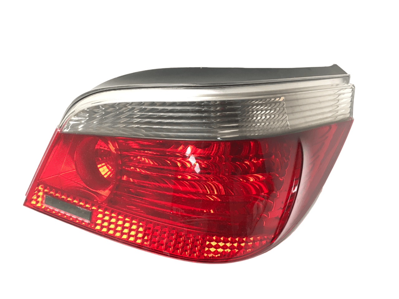 Piloto derecho BMW 5 E60 - 6910768