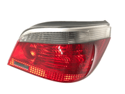 Piloto derecho BMW 5 E60 - 6910768