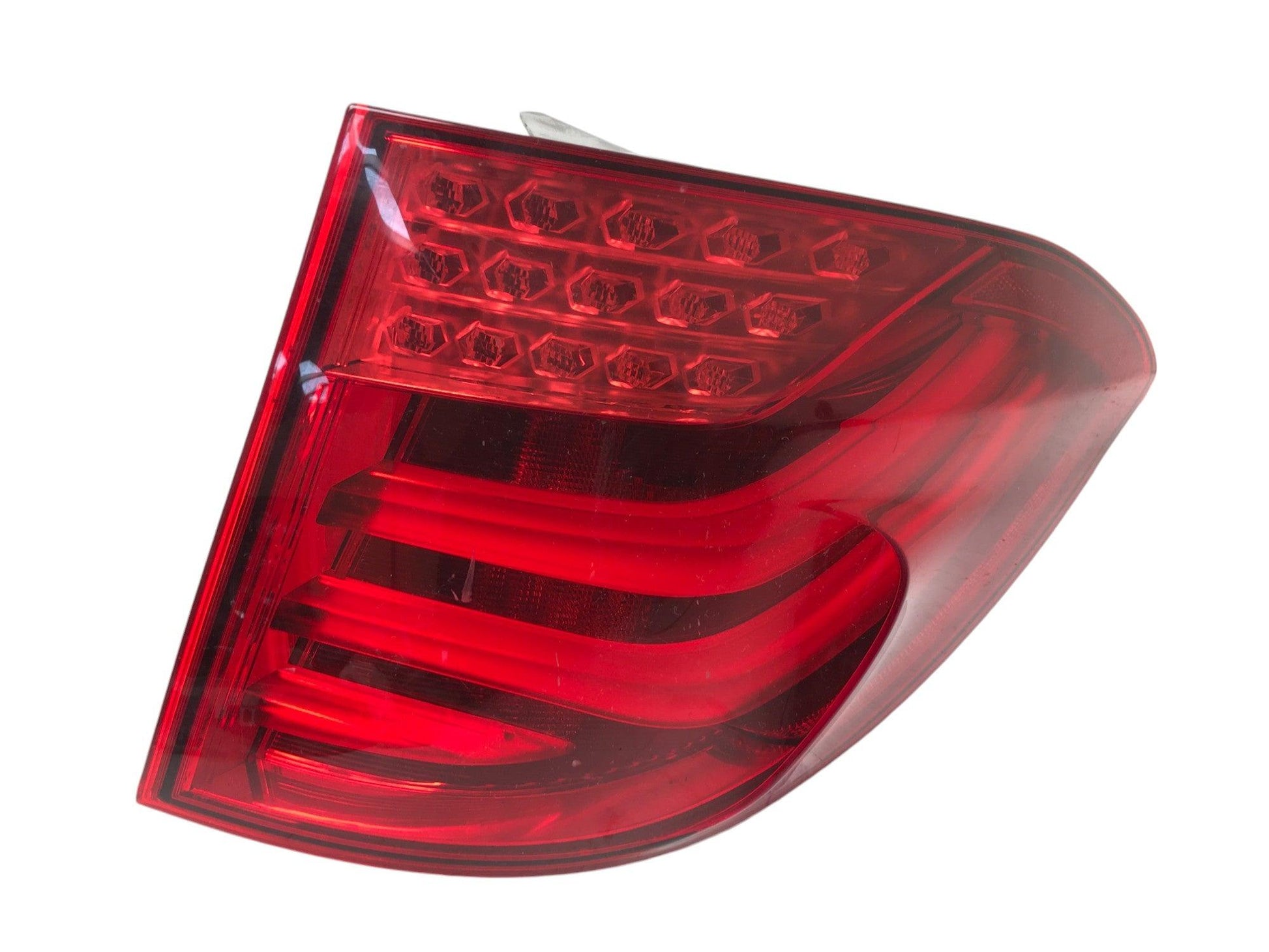 Piloto derecho BMW 5 F07 - 63217199644