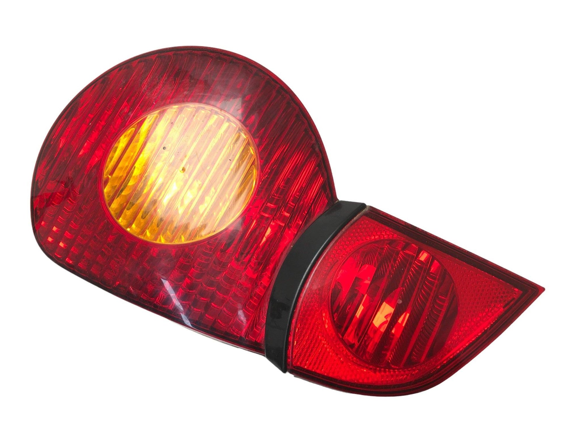 Piloto derecho BMW Z4 E85 - 63217165724