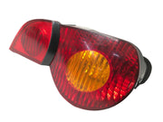 Piloto derecho BMW Z4 E85 - 63217165724