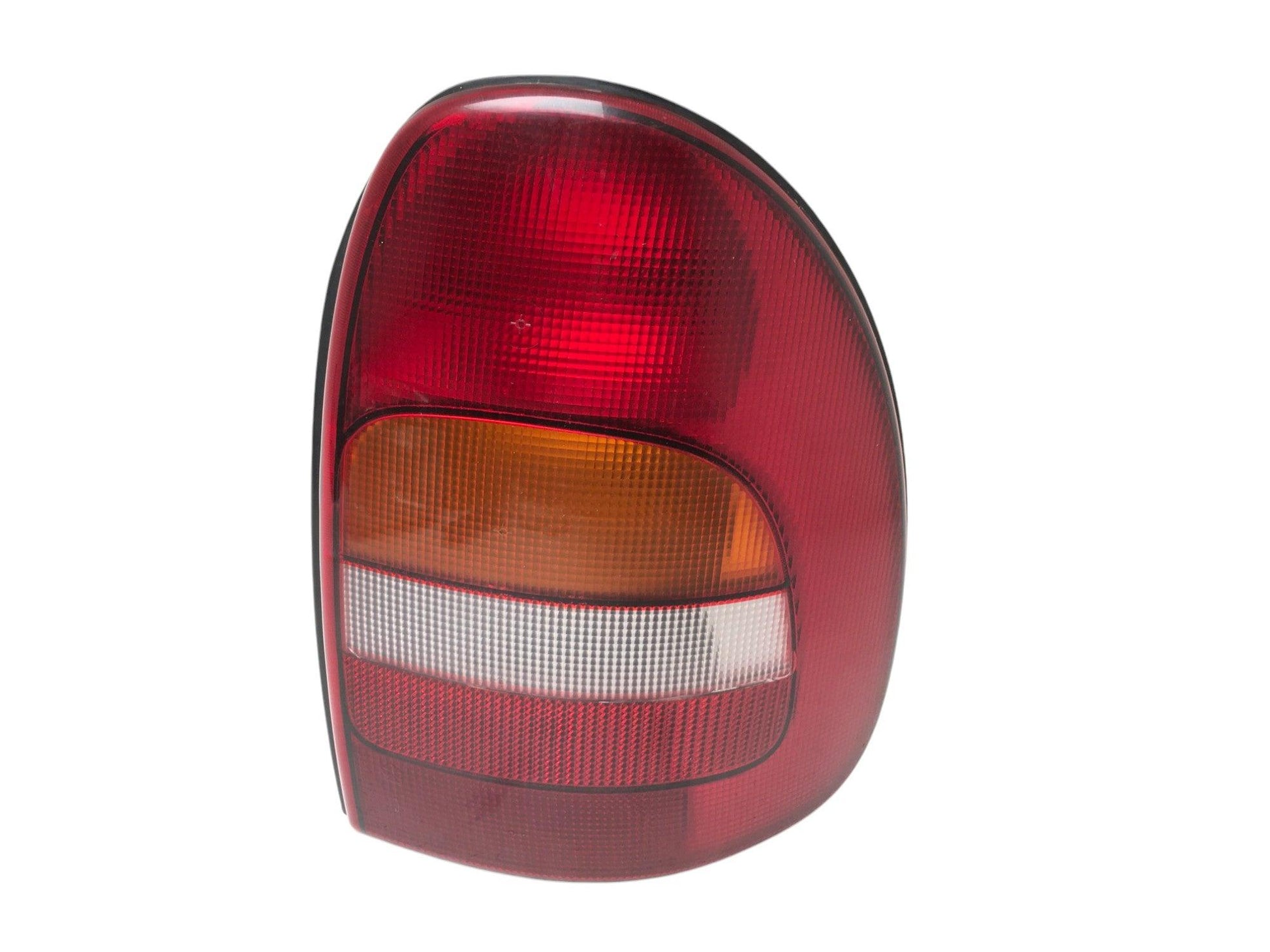 Piloto derecho Chrysler Voyager III - 393829