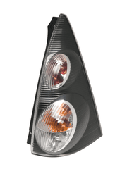 Piloto derecho Citroen C1 - 815500H060