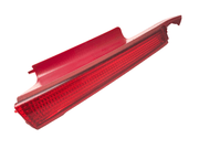 Piloto derecho Citroen C4 1 - 9655863780