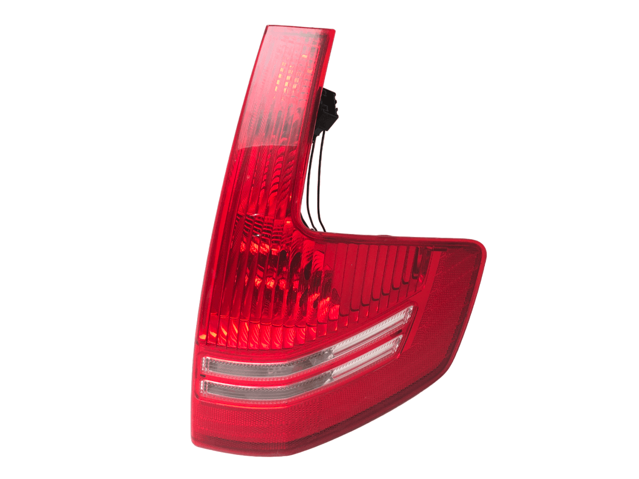 Piloto derecho Citroen C4 I - 9655863980