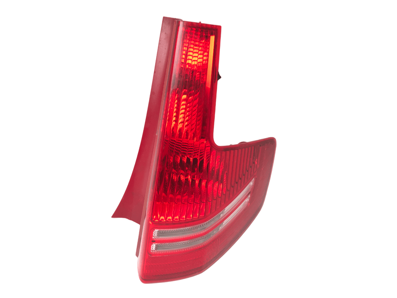 Piloto derecho Citroen C4 I - 9655863980