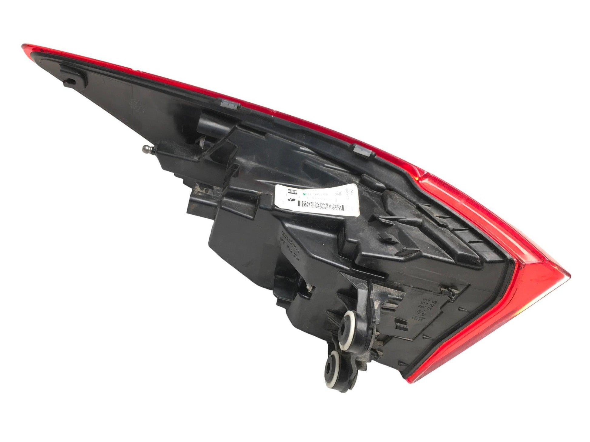 Piloto derecho Cupra Formentor KM - 5FF945208