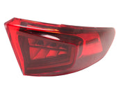 Piloto derecho Cupra Formentor KM - 5FF945208