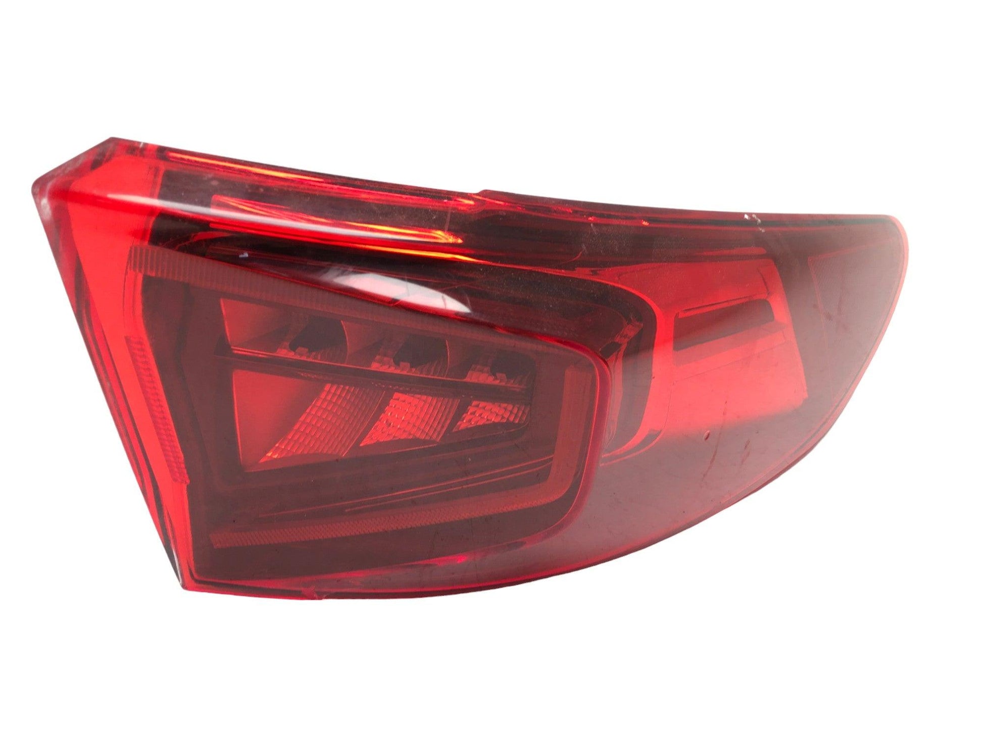 Piloto derecho Cupra Formentor KM - 5FF945208