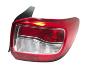 Piloto derecho Dacia Logan II - 265501454R