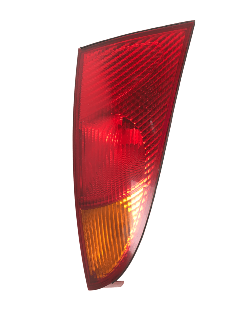 Piloto derecho Ford Focus I - 1M5113404