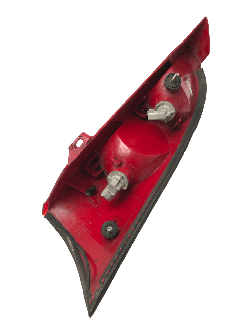 Piloto derecho Ford Focus I - 1M5113404