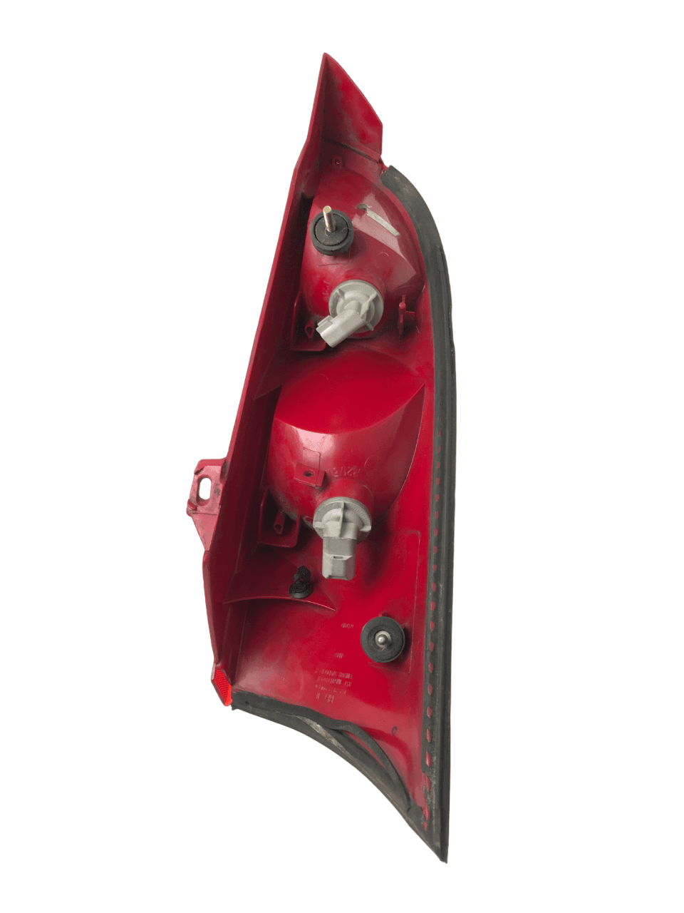 Piloto derecho Ford Focus I - 1M5113404