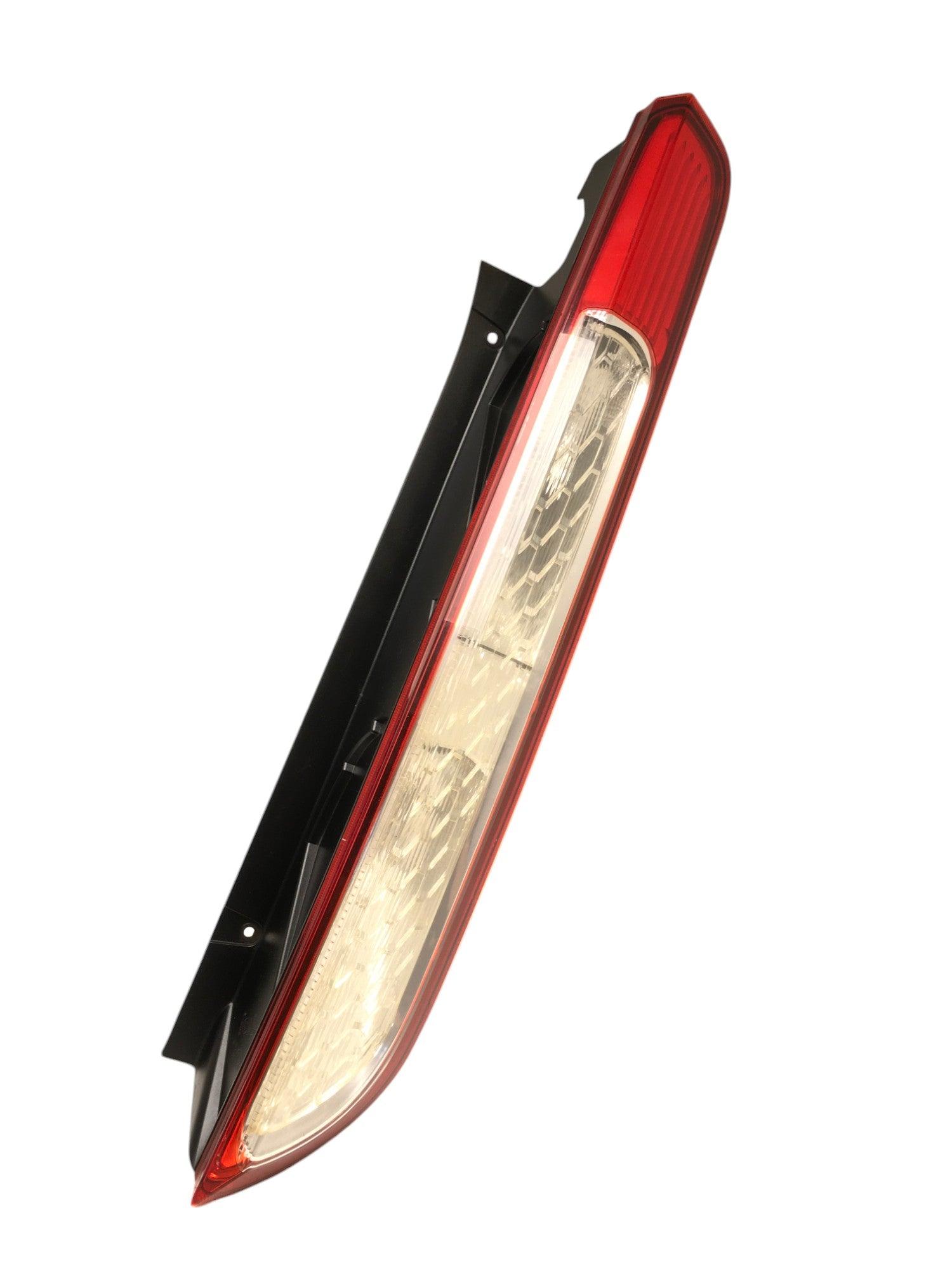 Piloto derecho Ford Focus II Fase 2 - 8M5113404A