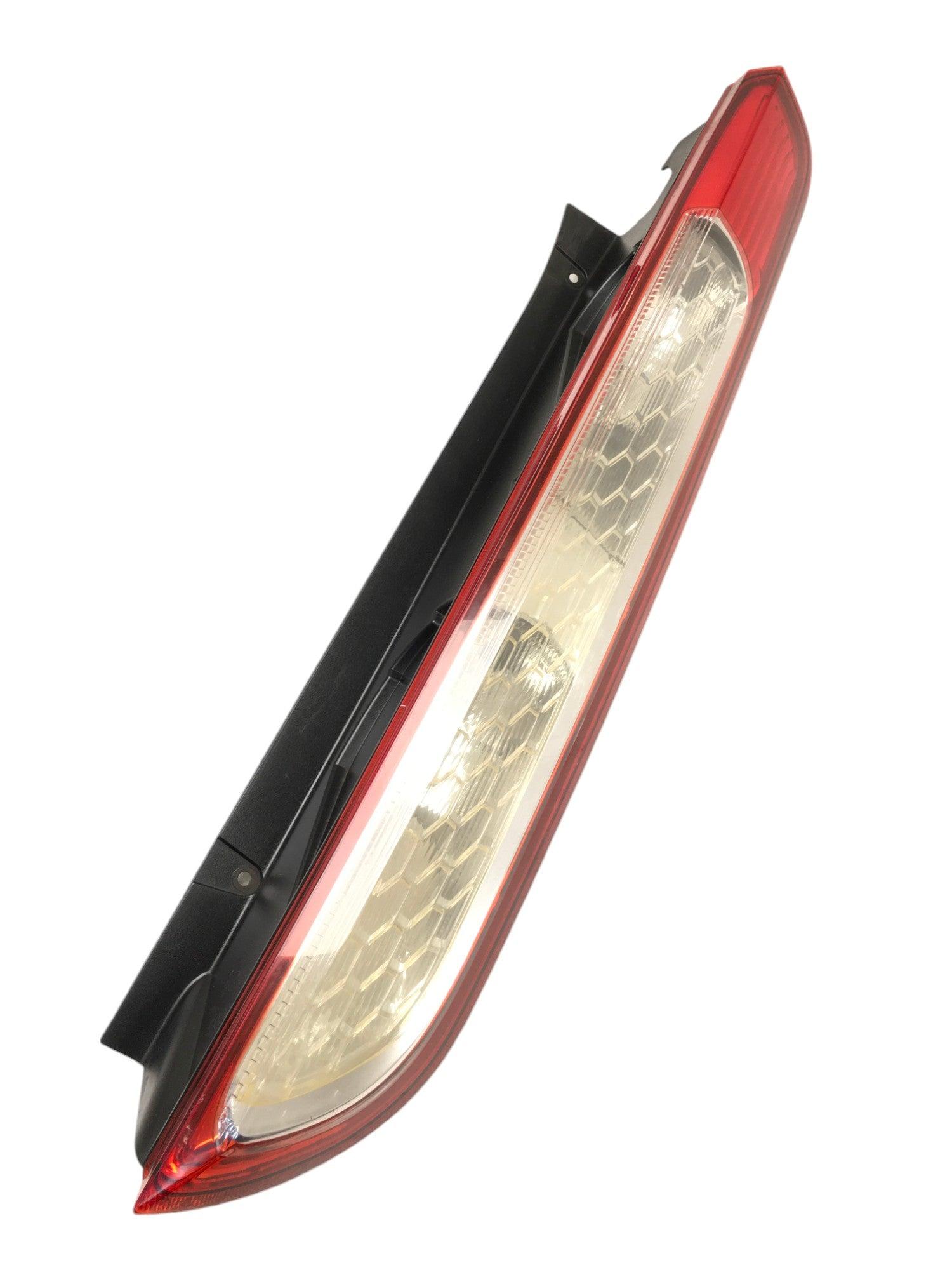 Piloto derecho Ford Focus II Fase 2 - 8M5113404A