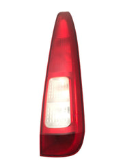 Piloto Derecho Ford Fusion Renovado - 103f10471771