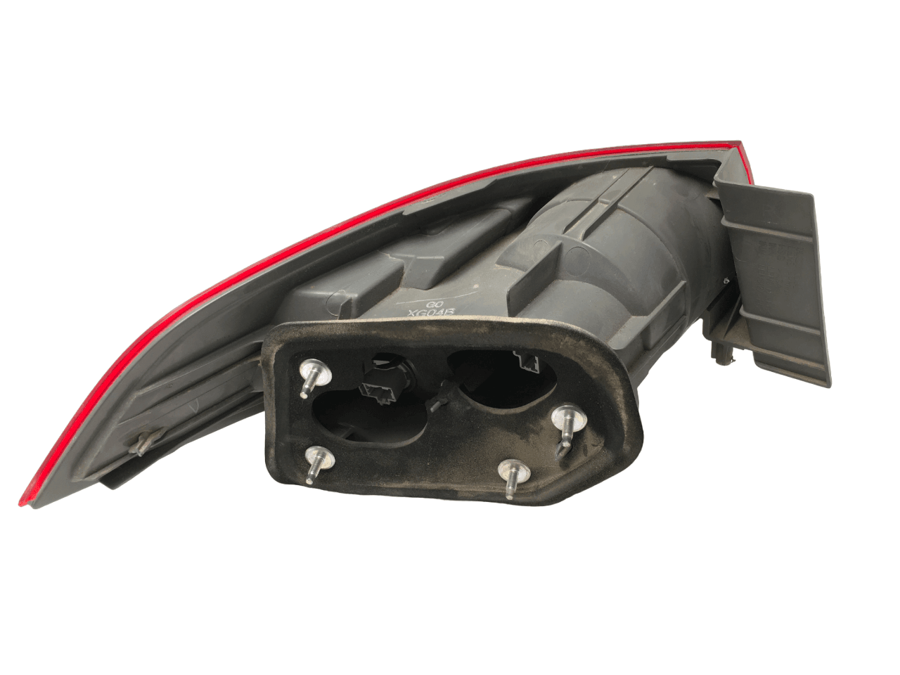 Piloto derecho Honda Accord VIII - 33500TL0G01