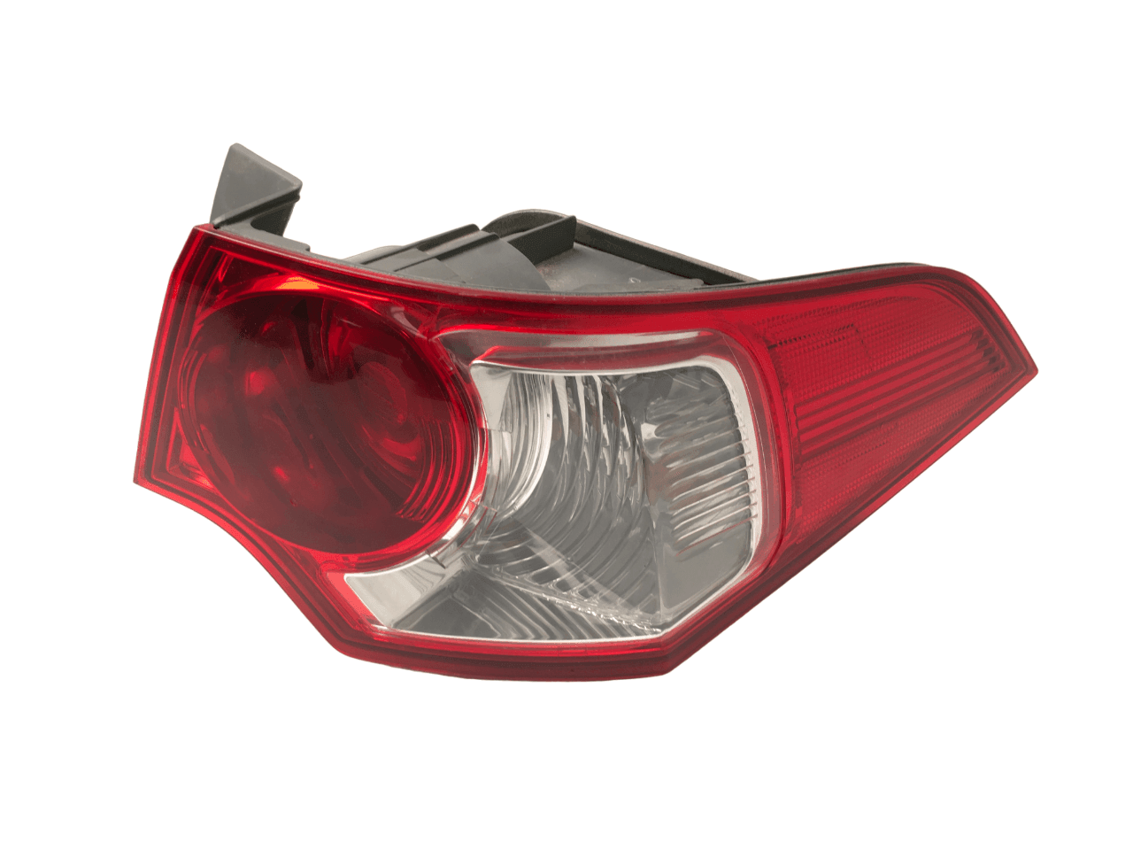 Piloto derecho Honda Accord VIII - 33500TL0G01