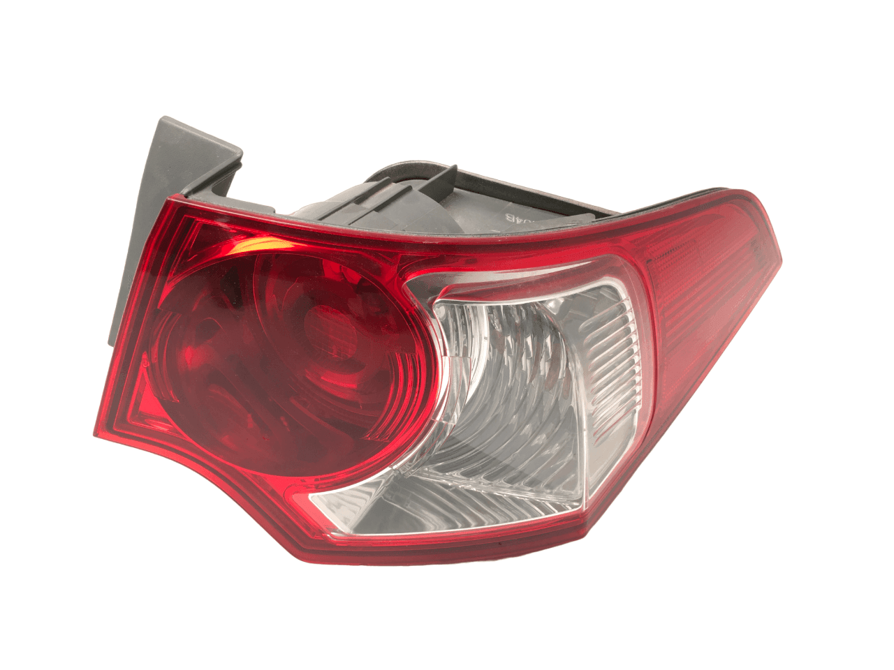 Piloto derecho Honda Accord VIII - 33500TL0G01