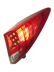 Piloto derecho Honda Civic IX FK - 3350ATV0E002