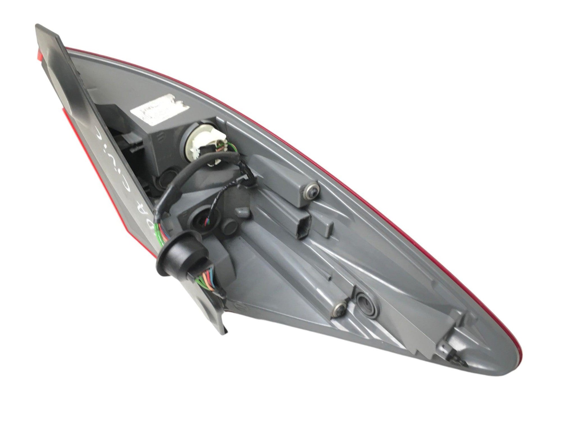 Piloto derecho Honda Civic IX FK - 3350ATV0E002