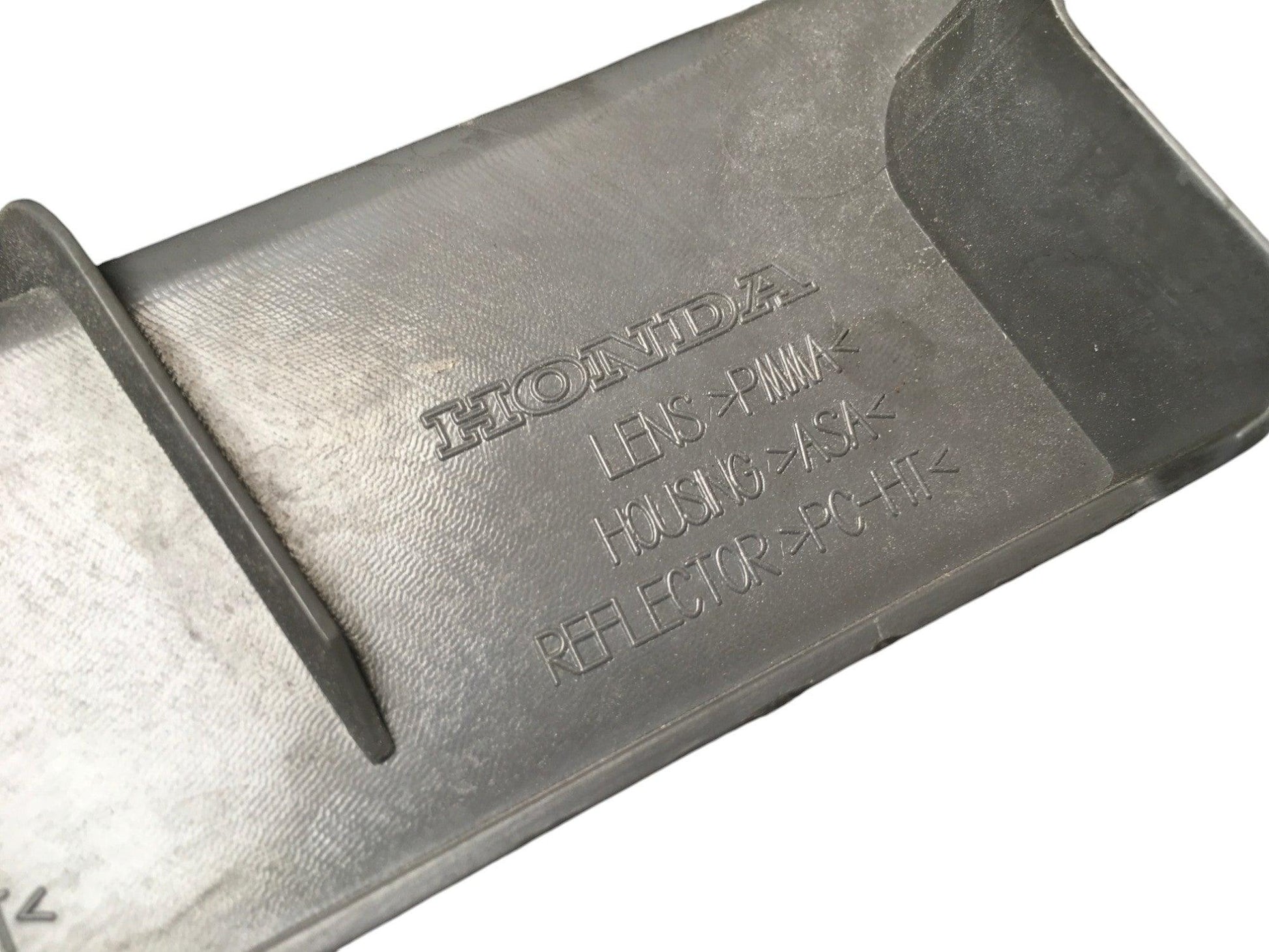 Piloto derecho Honda CR - V III - 33501SWWE01