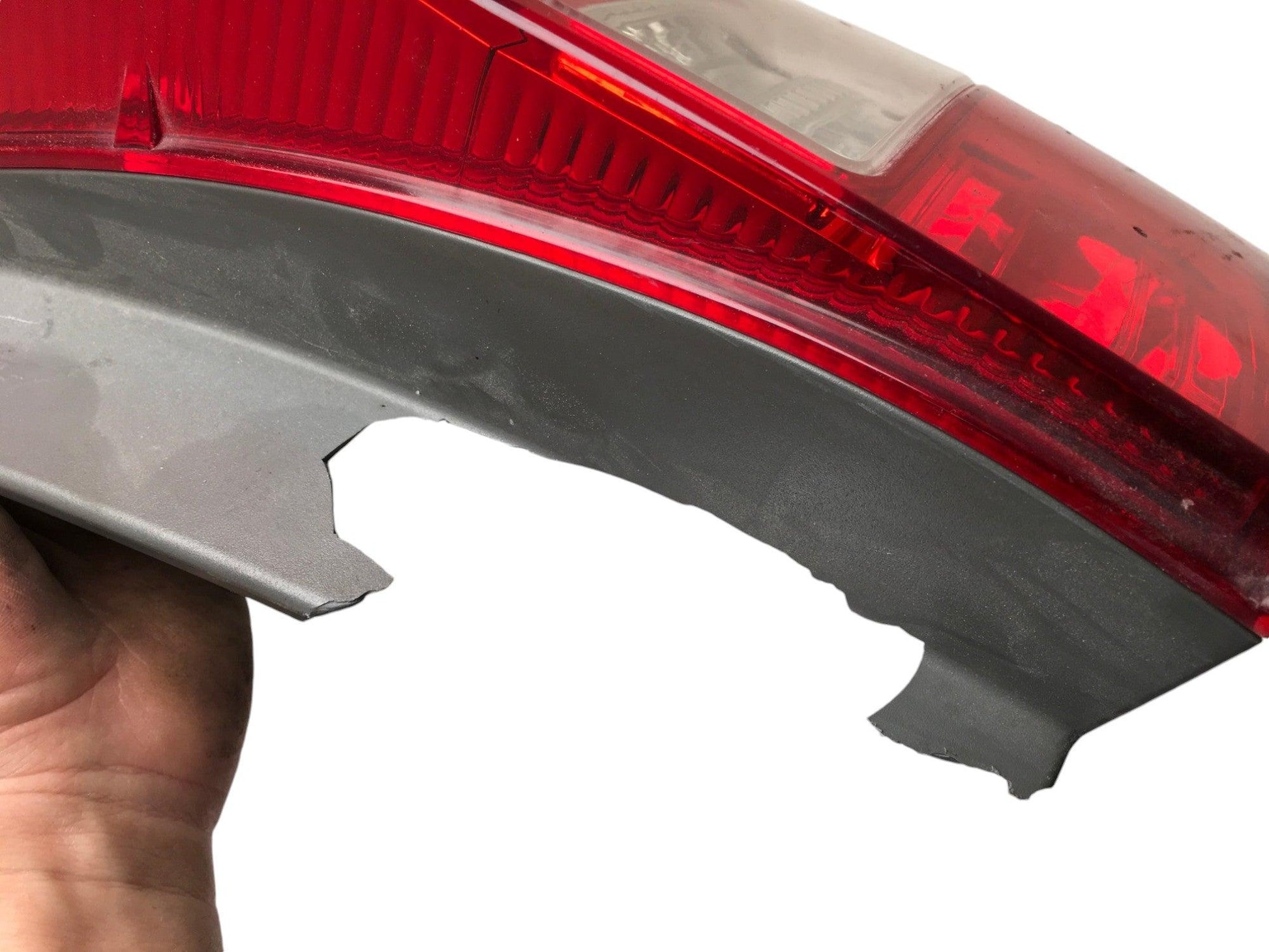 Piloto derecho Honda CR - V III - 33501SWWE01