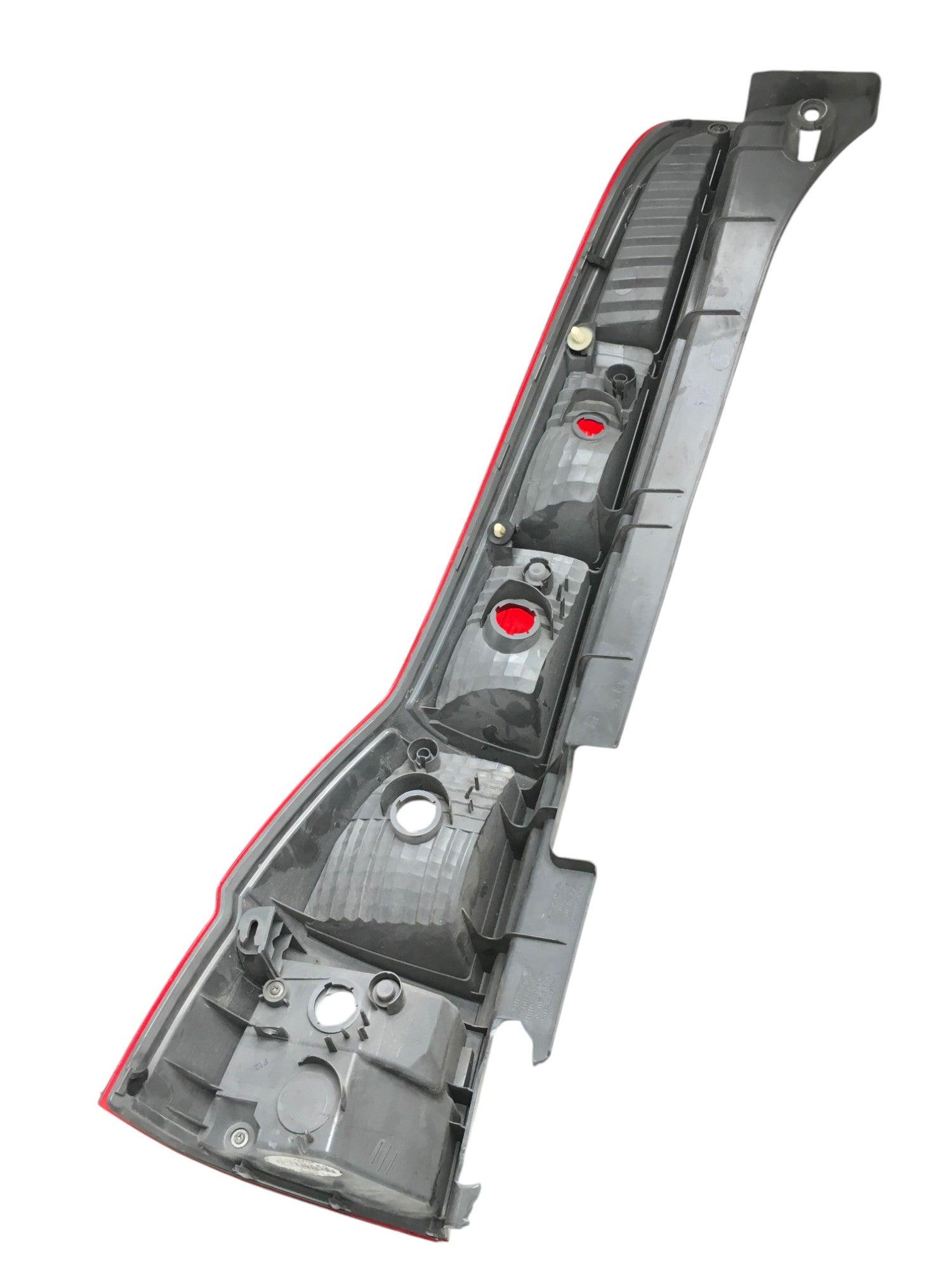 Piloto derecho Honda CR - V III - 33501SWWE01