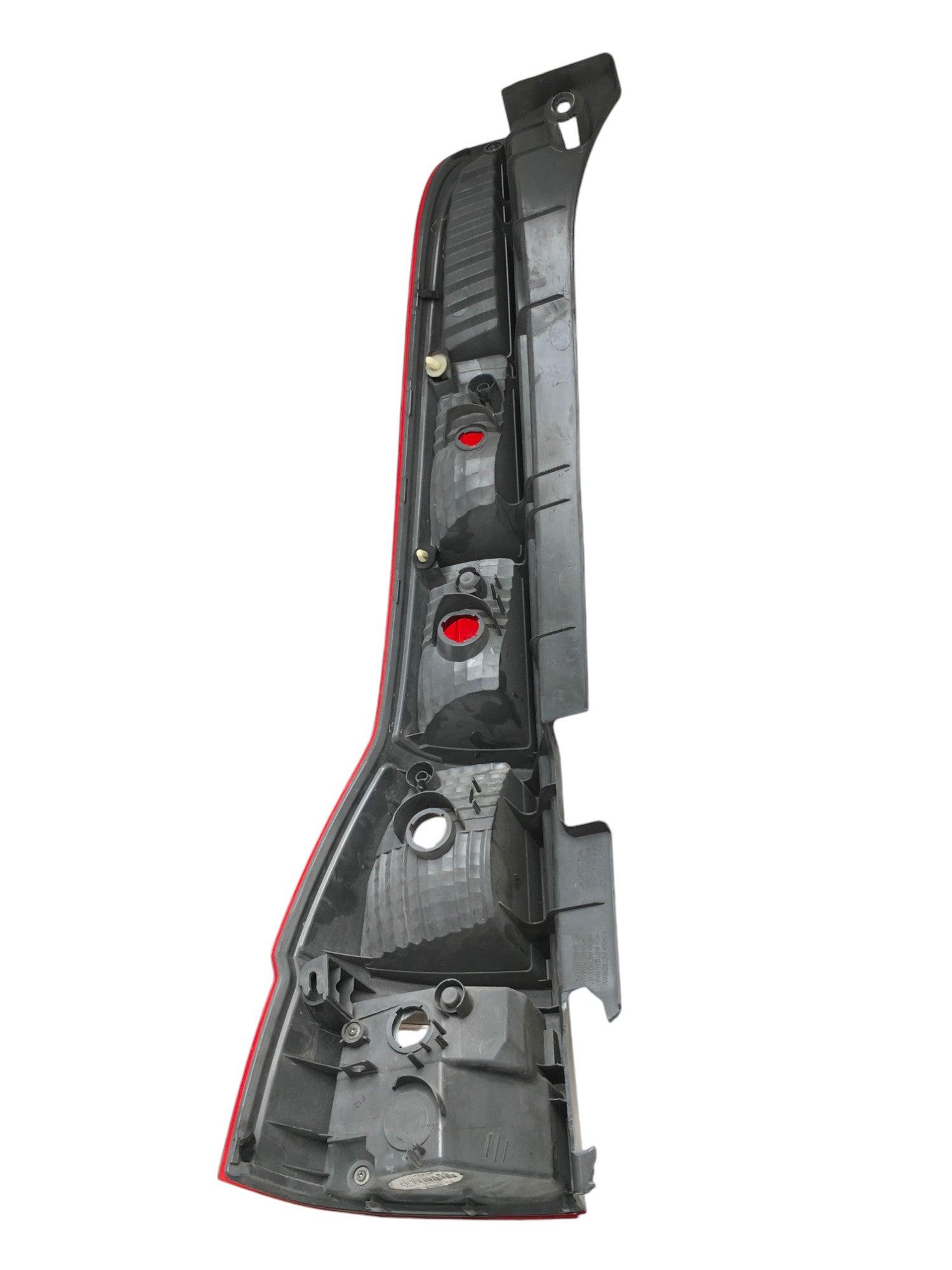 Piloto derecho Honda CR - V III - 33501SWWE01